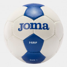 М'яч гандбольний для дітей JOMA T.1 S-GRIP 400669.722