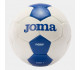 М'яч гандбольний для дітей JOMA T.1 S-GRIP 400669.722