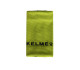 Рушник салатовий KELME NEW STREET K044.9904