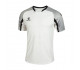 Футболка біла Kelme ELITE 8051ZB1004.9100