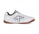 Кросівки для залу (бампи) білі KELME COPA 55.257.006