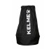 Сумка для м'ячів KELME TEAM 9886019.9000