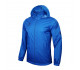 Куртка дощовик синя KELME URBAN 8163WT1001.9481