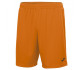 Шорти помаранчеві JOMA NOBEL 100053.800