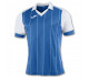 Футболка синьо-біла JOMA GRADA 100680.702