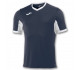 Футболка темно-синя з білими вставками JOMA CHAMPION IV 100683.302