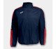Куртка дощовик синьо-червона JOMA CHAMPION IV 100689.306