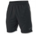 Шорти чорні JOMA MIAMI 100785.100