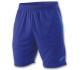 Шорти сині JOMA MIAMI 100785.700