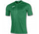 Футболка зелена JOMA TIGER 100945.450