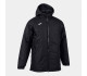 Куртка чорна JOMA CERVINO 101294.100
