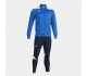 Спортивний костюм синьо-білий Joma CHAMPION VI 101953.702