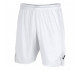 Шорти білі JOMA TOLEDO II 101958.200