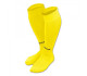 Гетри жовті JOMA CLASSIC II 400054.900