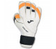 Воротарські перчатки JOMA AREA 360 400146.051