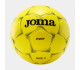 М'яч гандбольний жовто-зелений JOMA T.2 U-GRIP 400668.913