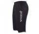 Шорти-бриджі чорні JOMA LUXOR 8079.12.10