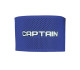 Капітанська пов'язка синя KELME TEAM 9886702.9400