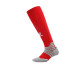 Гетри червоні KELME TEAM 9876311.9610