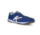 Кросівки для залу (бампи) сині KELME COPA 55.257.196