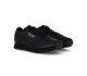 Кросівки чорні KELME VICTORY 52.186.0026W