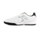 Кросівки (сороконіжки) білі KELME LUIS FIGO 68831123.9100