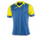 Футболка синьо-жовта JOMA GRADA 100680.709