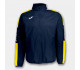 Куртка дощовик синьо-жовта JOMA CHAMPION IV 100689.309
