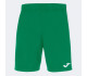 Шорти зелено-білі JOMA MAXI 101657.452
