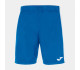 Шорти синьо-білі JOMA MAXI 101657.702