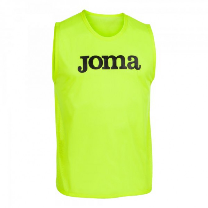 Манішка салатова JOMA BIBS 101686.060