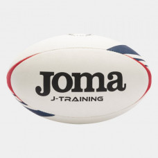 М'яч для регбі JOMA Rugby Training Т5 400679.206