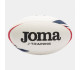 М'яч для регбі JOMA Rugby Training Т5 400679.206