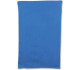 Рушник синій JOMA 945.001