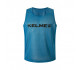 Манішка синя KELME 8051BX1001.9412