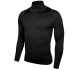 Гольф (термобілизна) чорний KELME PRO TIGHT 3881109.9000
