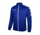 Спортивна кофта синьо-біла Kelme PRIMERA 3881324.9409