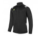 Спортивна кофта чорна Kelme WARRIOR 8161WT1005.9000