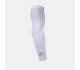 Рукав білий KELME PROTECTION 9886711.9100
