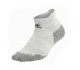 Шкарпетки сірі KELME TOWEL 9876302.9277