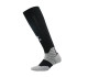 Гетри чорні KELME TEAM 9876311.9003