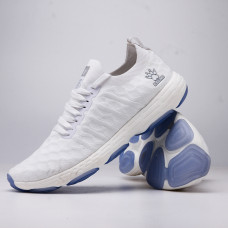 Кросівки білі KELME CITY 66831502.9100