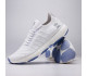 Кросівки білі KELME CITY 66831502.9100