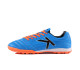 Кросівки (сороконіжки) сині KELME PRACTICE 68831124.9417