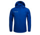 Куртка дощовик синя KELME Windproof 3801241.9400