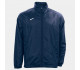 Куртка дощовик темно-синя JOMA ALASKA II 100087.300