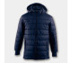 Куртка темно-синя JOMA URBAN 100659.300