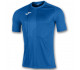 Футболка синя JOMA TIGER 100945.700