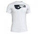 Футболка біла JOMA MONSUL 101251.200
