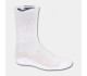 Шкарпетки білі JOMA 400032.P02